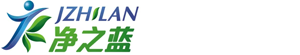 Hejian Chengrui Trading Co., Ltd.